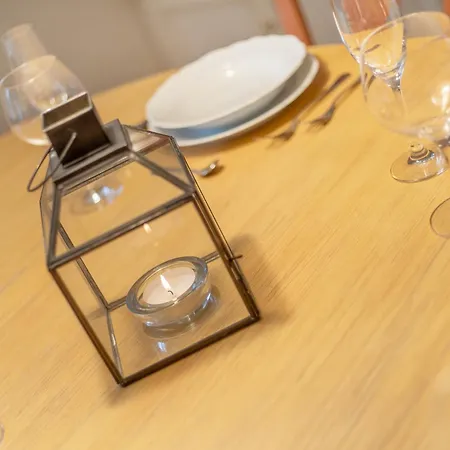 Tuechter * カイトゥム